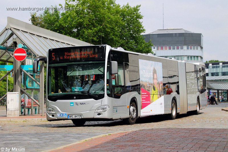 25) 1727-22,SWN,MM.jpg